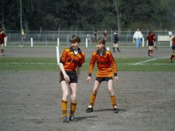 0DIA 1986 RAVA C1